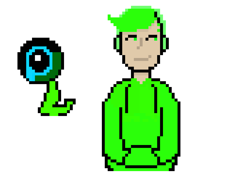 [9664c4] Jacksepticeye