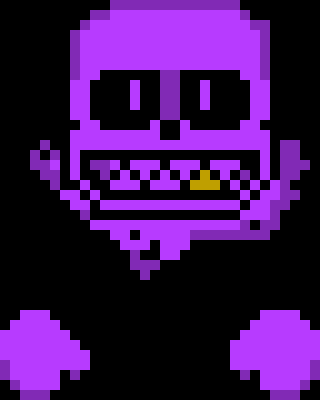 [9fa88c] And Gunther literally just came back, and now we're in a argument, what a coincidence - spec 