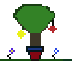 [73b521] scratch profile picture