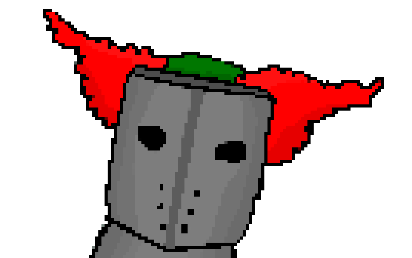 [360fb9] THERE YOU ARE - Tricky