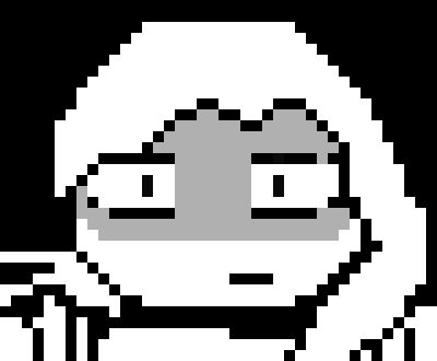 [7a0a81] ...?! [I SAW BD?! HOW?!]