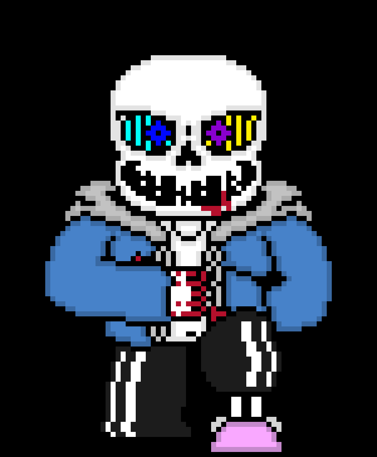 [e8cb42] HOW ABOUT YOU BACK IT UP WITH A SOURCE