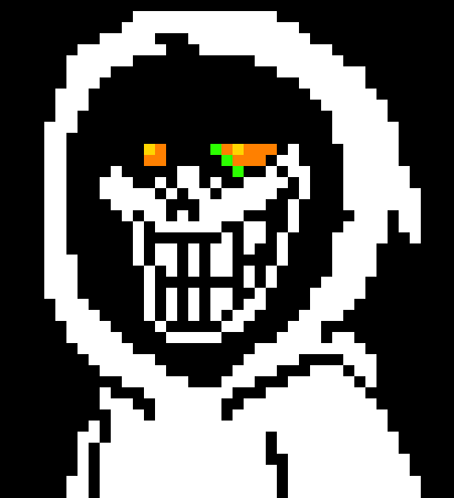 [2d73ea] Thought you could use some help.