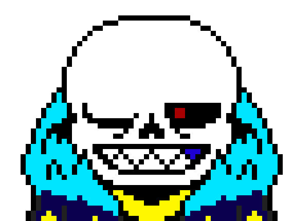 [2d77fb] welp i can't sleep (teleports back on ground)