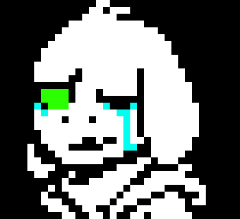 [cb9032] what if dicks never existed