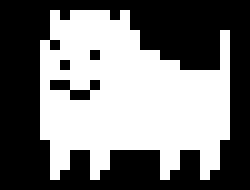 [c91422] *Boops Kemuri*