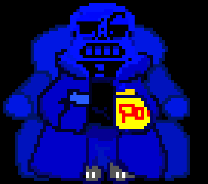 [e76759] WTF YOU NEVER TOLD ME LAVENDER BROWN WAS IN THIS EPISODE SIRBLUEBERRY