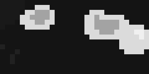 [a34ade] you and me both terrie