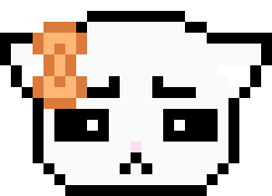 [752f20] *she hears the bang outside as she finishes the sandwiches* Goddammit... EVERYONE COME DOWNSTAIRS FOR LUNCH! *She places the sandwiches on the dinner table then checks what the noise outside was*