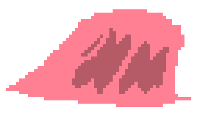 [296099] like. d onT