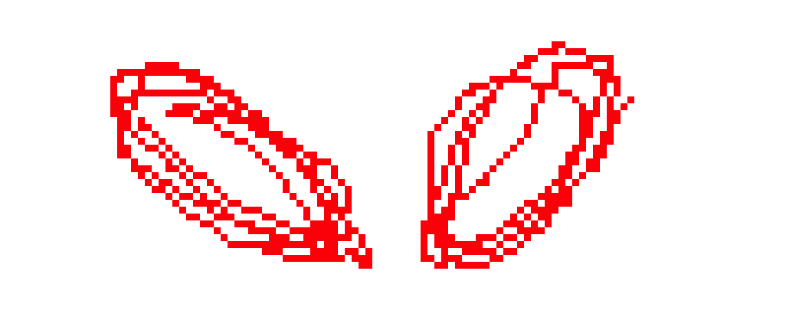 [71616a] Ima just wait here, yk, cus im batman protecting pam in the night yk yk?