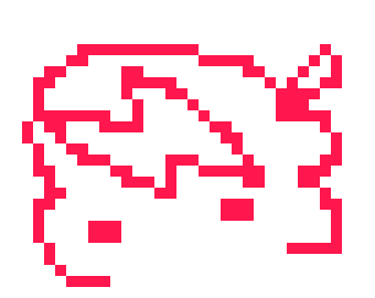 [6b8263] man i'm bored