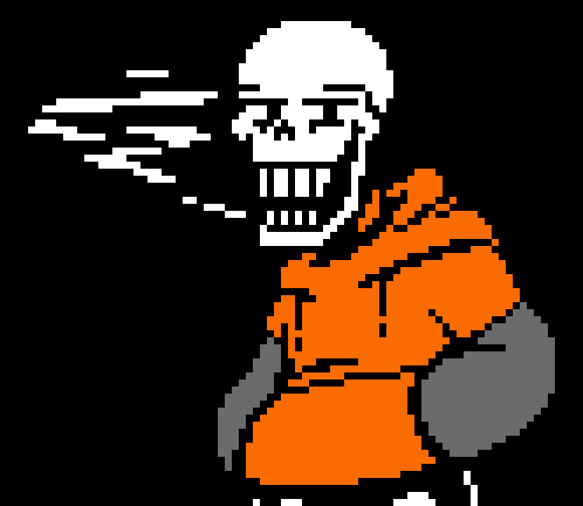 [a2471d] that`s not credit. credit the original creator of this sprite. NOW. -Anauxieus