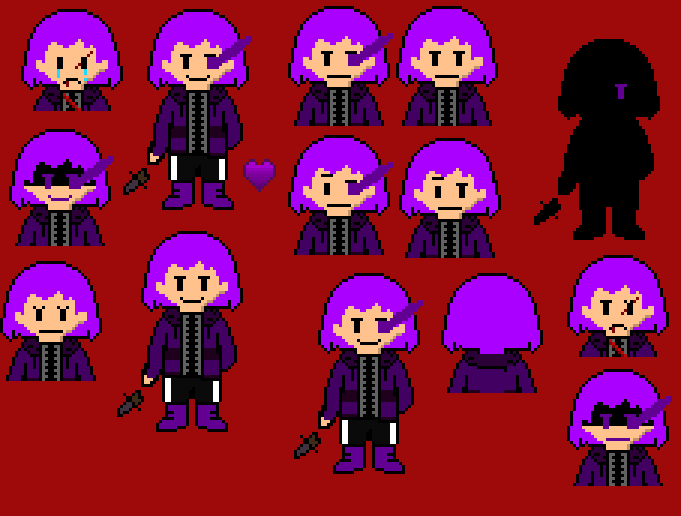 [cd53eb] Look at this shit...