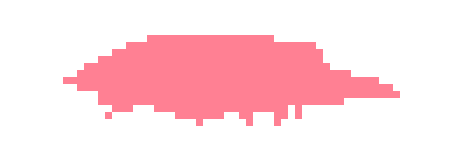 [8048ed] reincarnated