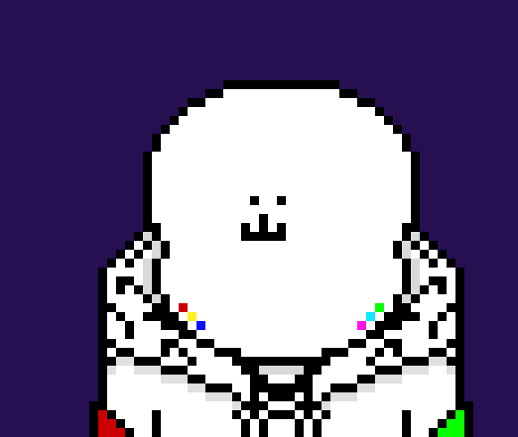 [d082ec] hope i don't get humullilated but i don't know what an rp is