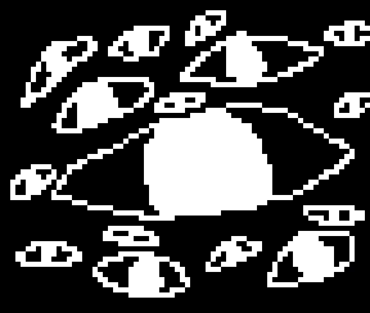 [7c3dee] im going to touch someone........................................................................with my eyes..........................................................................I'm going to look at someone