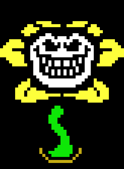 [3fcaee] WHAT SCARED