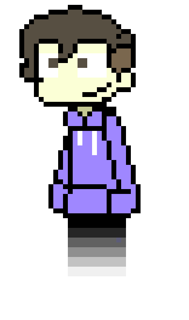 [a81234] and hi there...