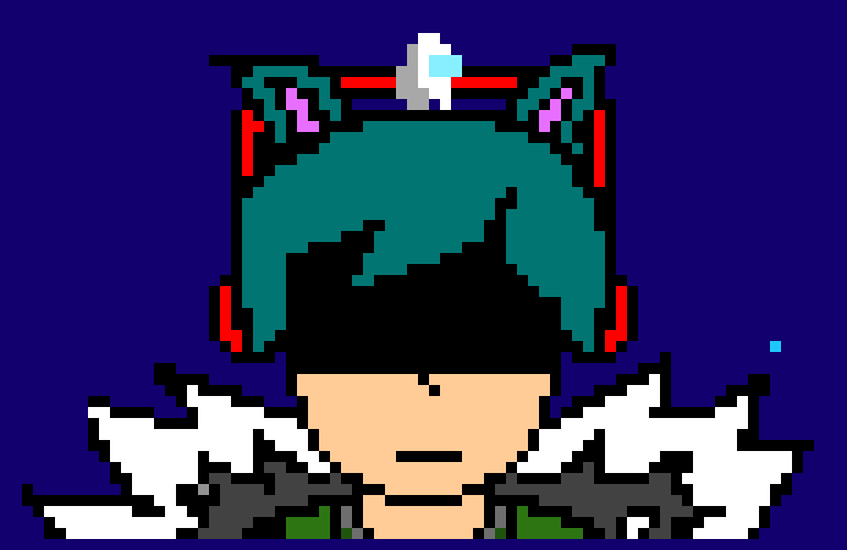 [fd7931] (Doesn't notice Crimson)Help! Oh, well? Everybody going up, but I'm going to hell I don't even give a fuck what I'm doing, who cares? I be thinking that I'm nuts, but who isn't? I stare, I stare screaming(Sings quietly)-Cade