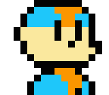 [f455be] Sterrie. Great. They even look kinda the same. -T