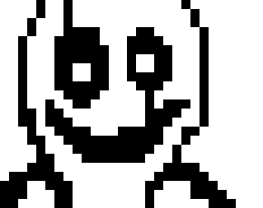 [4fbda4] wish there was a fangame of it now- Evan