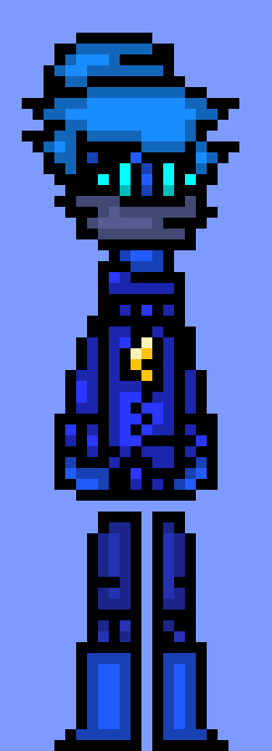 [17d6d3] skibsdsducoicoijoqncownidwnoenqvijefnivjenijvenfivnjewnvinw hello people