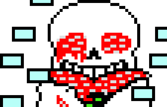 [53a360] strings error sans * Youuu