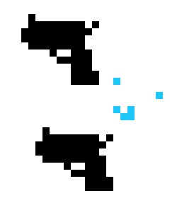 [5c793e] remember what i said zerotwo -sj