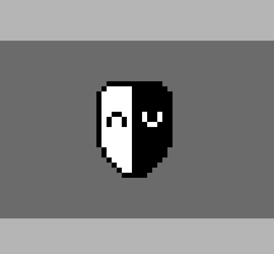 [9664c4] twofacegood