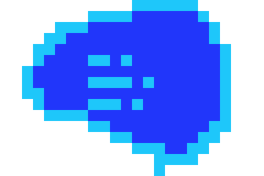 [d4d028] mawile check da roblox i sent a message. -BK