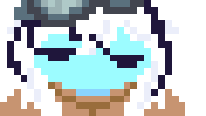 [f200cd] That's not why I'm calling you a hypocrite 