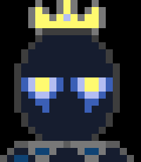 [4076f0] -watches over the universe again- -Zalotl (Zachary
