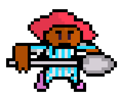 [e99e15]    Psy knight unmasked but hes bored and sad and also in his pajamas