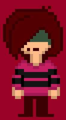 [a79e3c] *notices dst* h-heya...