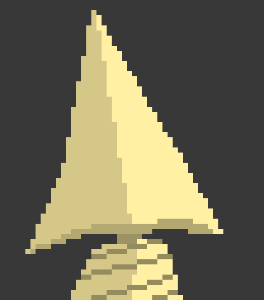 [792c84] Wait what? IM STILL INNOCENT!!!!! MY BRAIN JUST NEEDS TO ACCEPT IT!!!! -Gnome ((John))