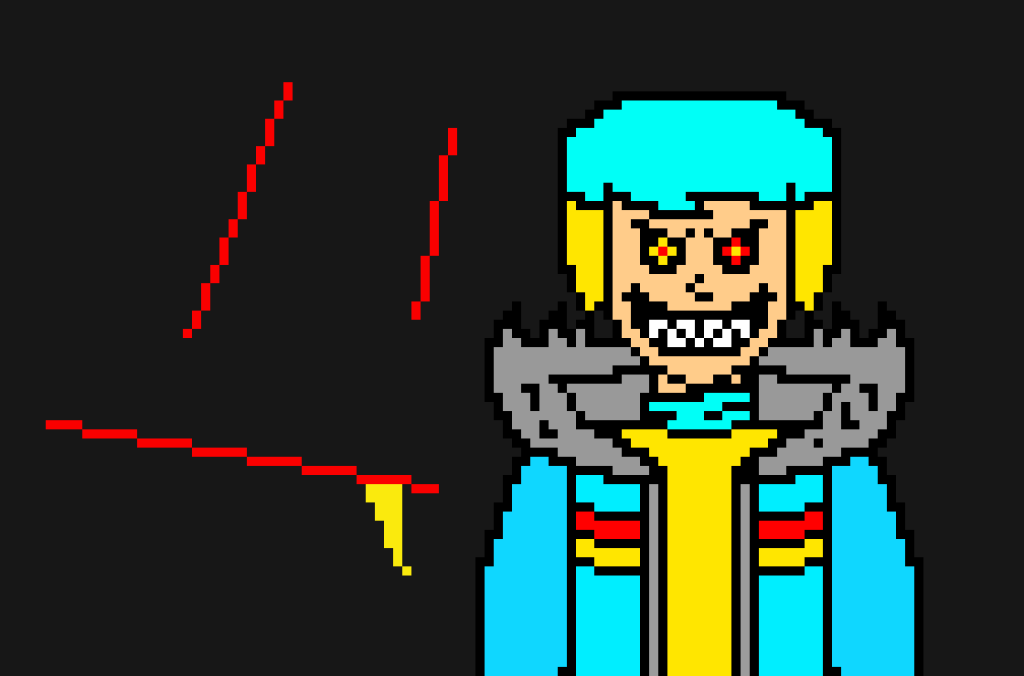 [e23c29] I don't care about that, you litreally get fucking mad quicker than me. Kid, what the fuck?