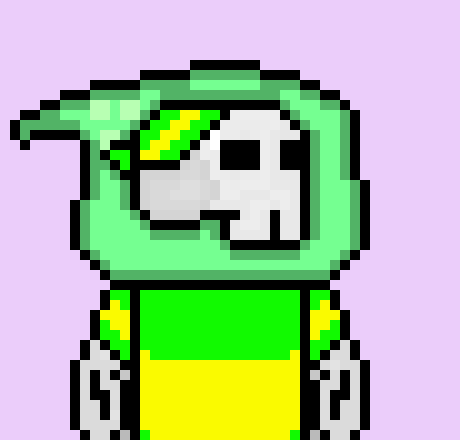 [95be89] [[I`d do my own, shading on it... Issue... TerraNexis, and Chris... T, you choose`d the WORST, time to ask this if you were wanting me to edit it...]]