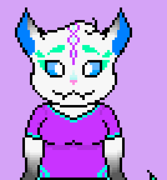 [752b4c] Either way, hello!