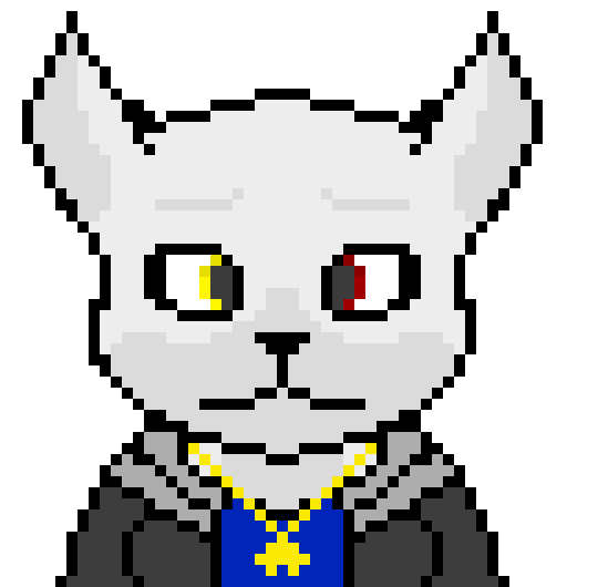 [4fee61] this is not a good place