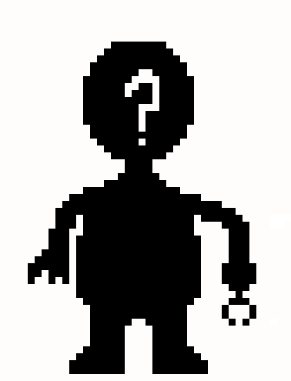 [acbc50] speck is this a good robots creator?