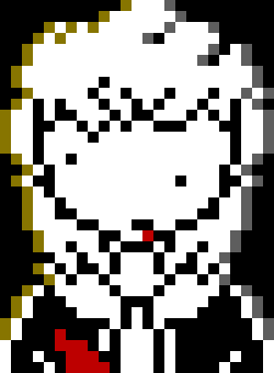 [055bcf] "that's not regular Shaggy, that's UI Shaggy"