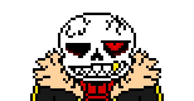 [f08b67] *talks to the nightmare kid*kid look...