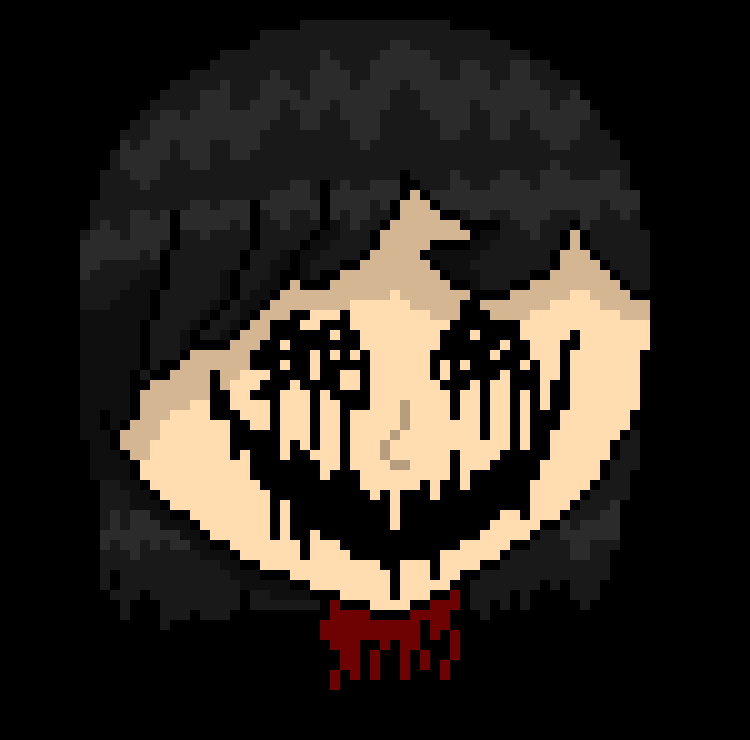 [f7c573] why must things always end up like this?