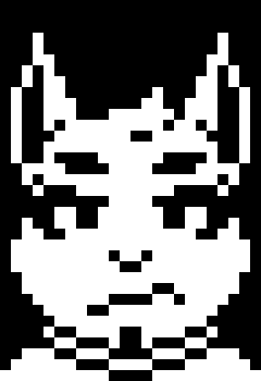 [05b0c1] (HOW ABOUT YOU SHUT THE FUCK UP AND GET THE HELL OFF OF PAM CAUSE NOBODY FUCKING LOVES YOU NOT EVEN YOUR FUCKING PARENTS FUCK OFF)