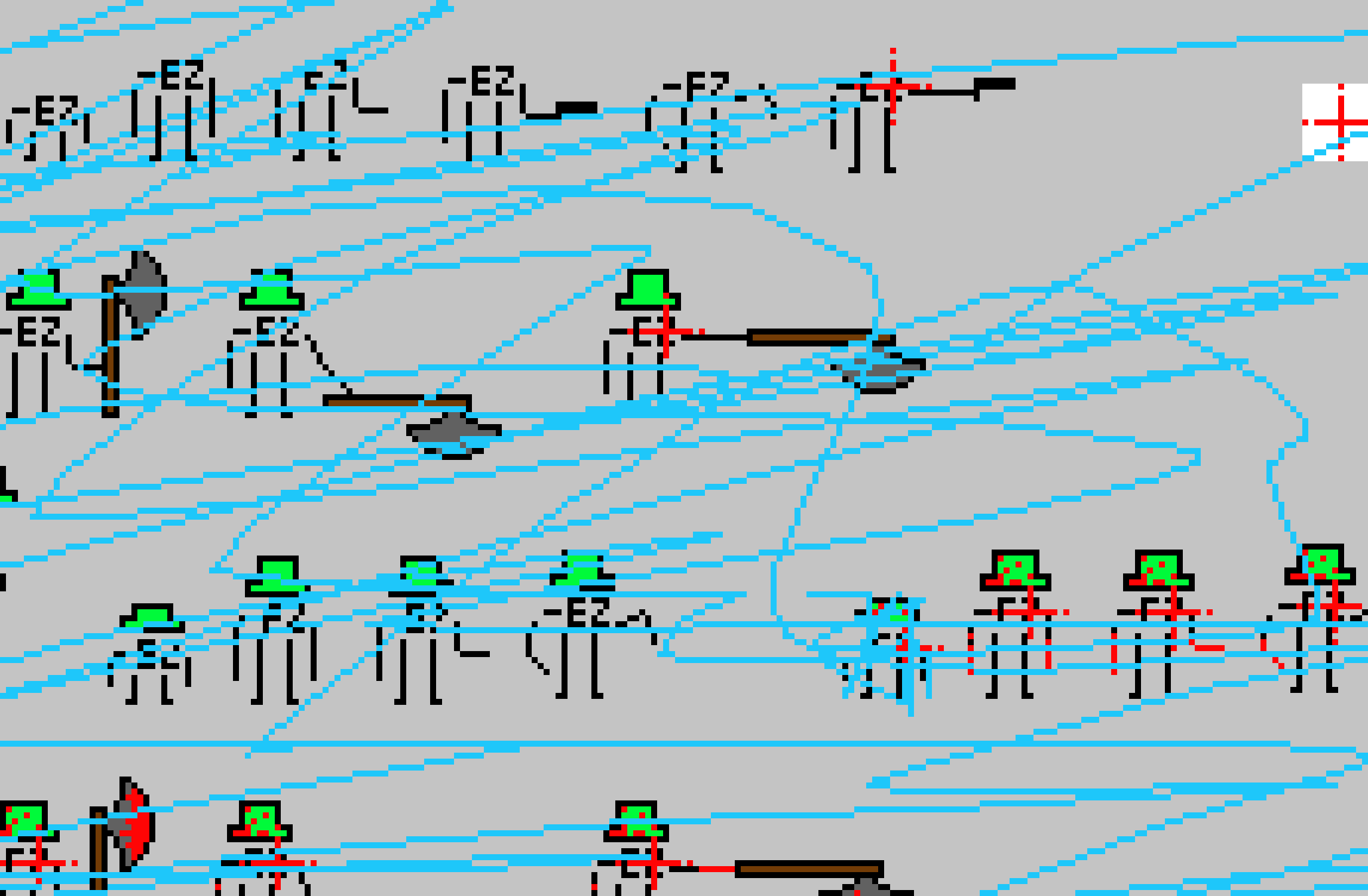 [e1104f] is he REALLY your friend?