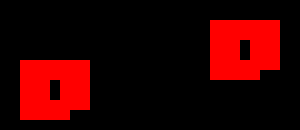 [775576] *focusing real hard* .... :knife