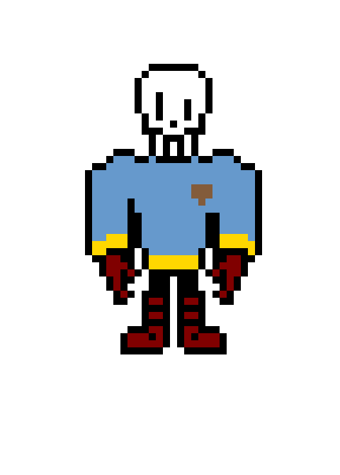 [9664c4] M papyrus