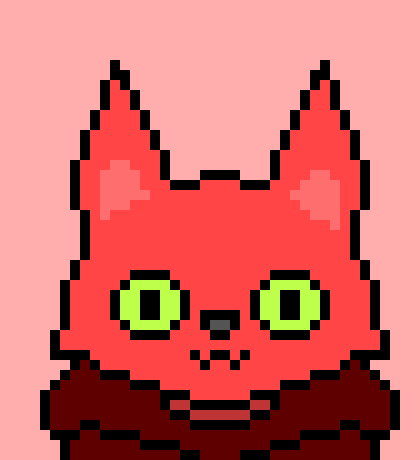 [2a4595] ((Why when i watch youtube, this?