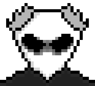 [c5f0c3] 1: I. 2: Blue, we know that`s you, stop using a recolor. 3: YOU ARE A MAJOR FUCKING SIMP. 4: OH, NOBODY CARES ABOUT WHAT I DO? OH, HOW HOW HYPOCRITICAL.